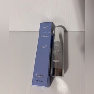 SkinMedica HA5 Rejuvenating Hydrator - 1.0 oz